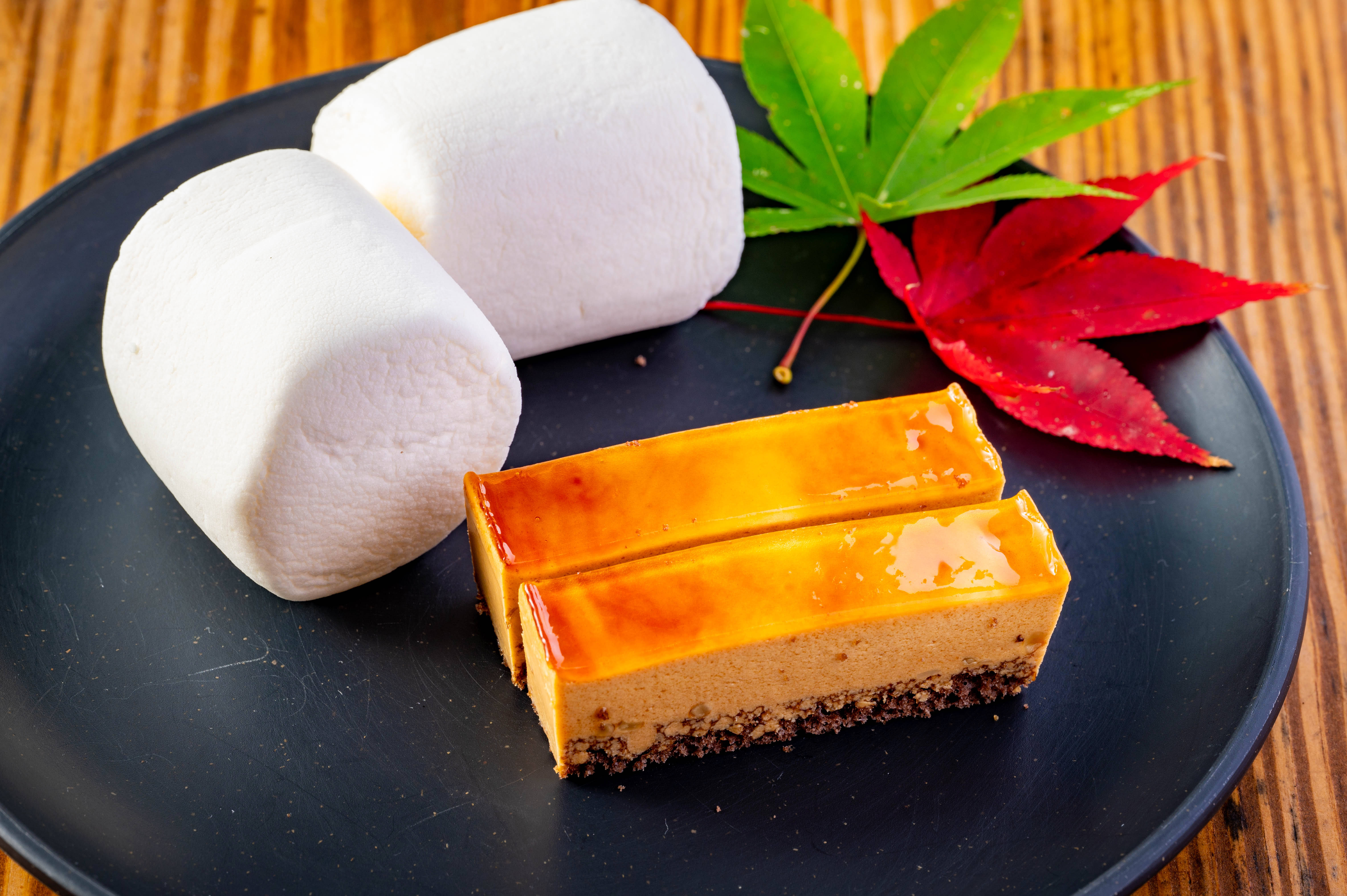 極品段戶牛沙朗為首的在地品牌嚴選肉品豪華套餐05