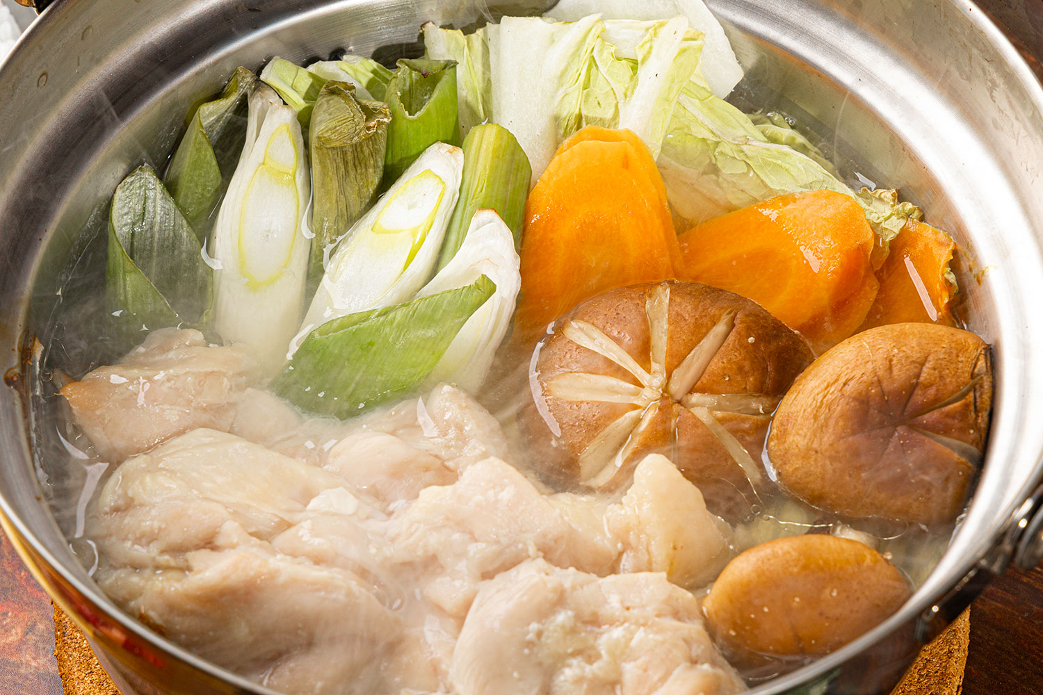 以段戶牛肩胛里肌為主的在地品牌肉三重奏02