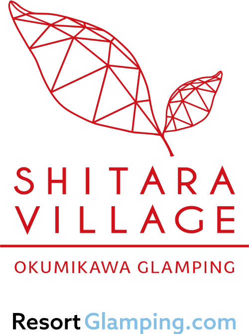 【名古屋周邊深度旅遊】SHITARA VILLAGE | 大自然桑拿豪華露營(GLAMPING)